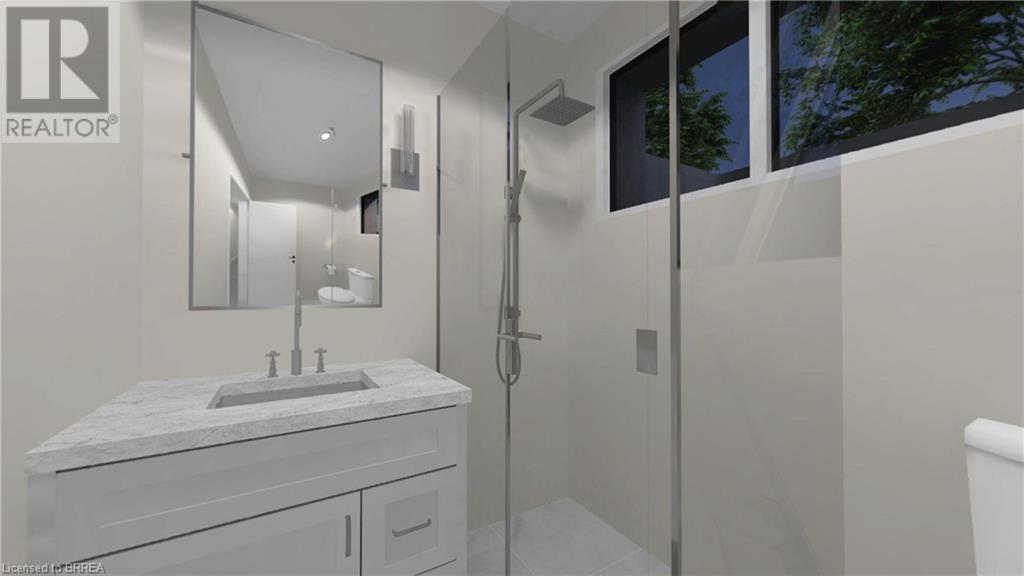 Photo 8 of 139 King Edward Street, Paris ON
