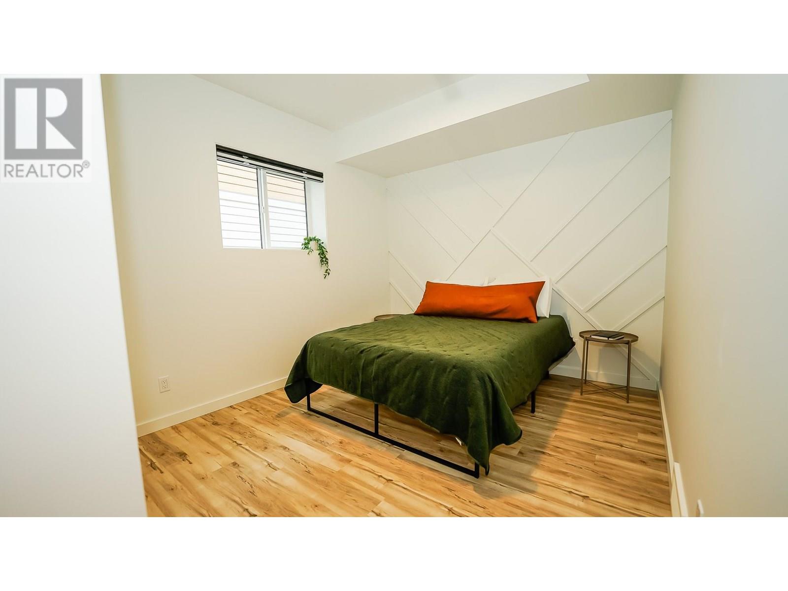  9499 Ledgestone Road, Lake Country