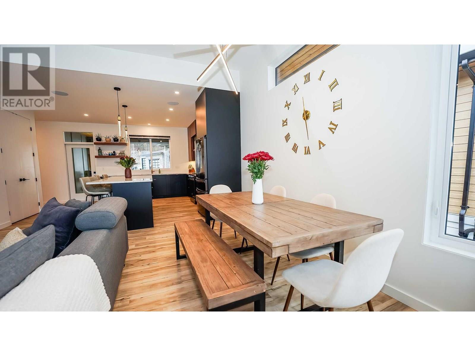  9499 Ledgestone Road, Lake Country