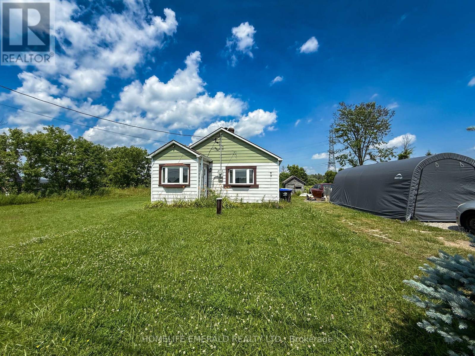 Photo 19 of 6170 90 Cty Road, Essa ON