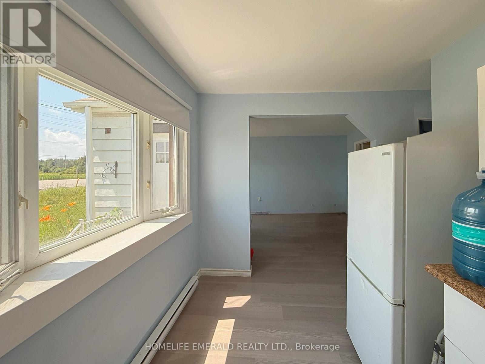 Photo 11 of 6170 90 Cty Road, Essa ON
