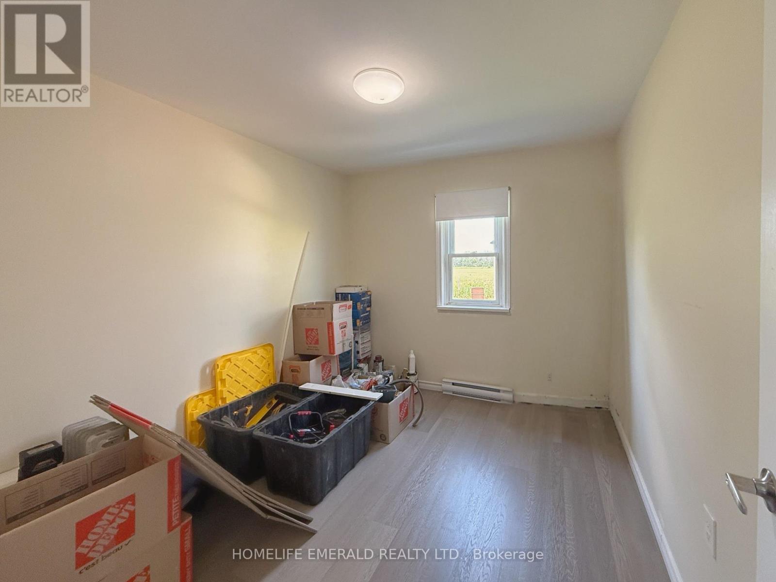 Photo 6 of 6170 90 Cty Road, Essa ON