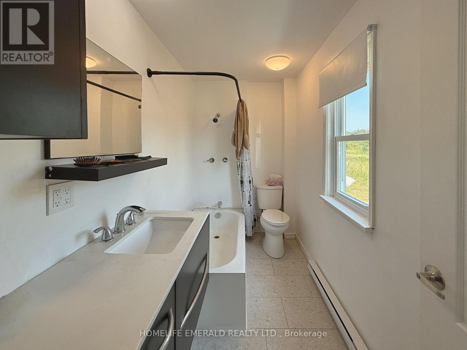 Photo 10 of 6170 90 Cty Road, Essa ON