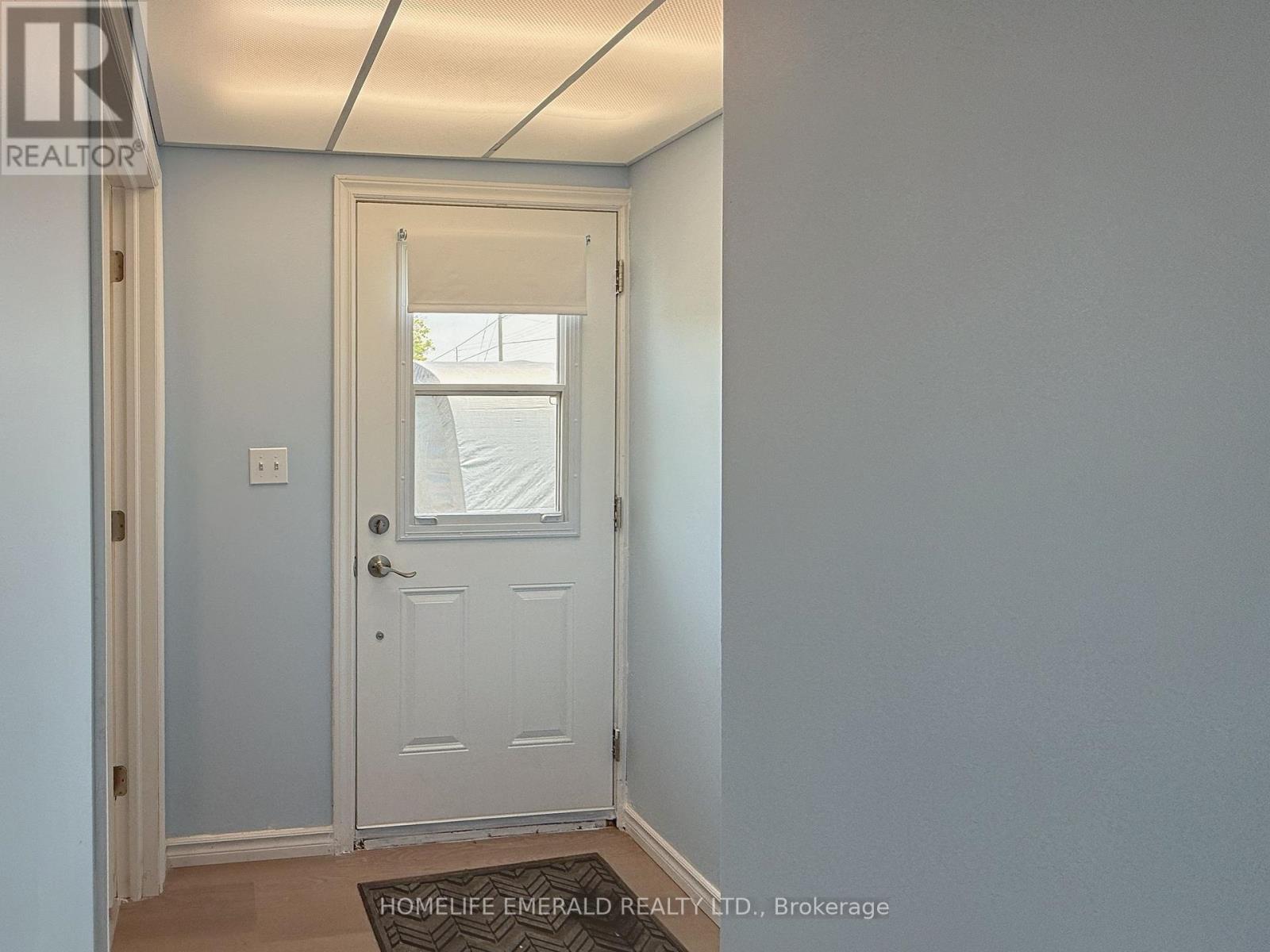 Photo 16 of 6170 90 Cty Road, Essa ON