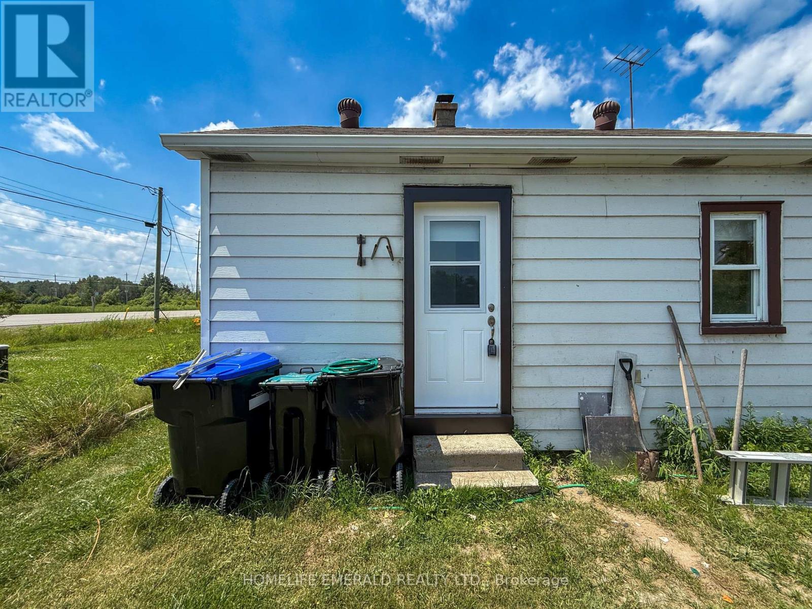 Photo 14 of 6170 90 Cty Road, Essa ON