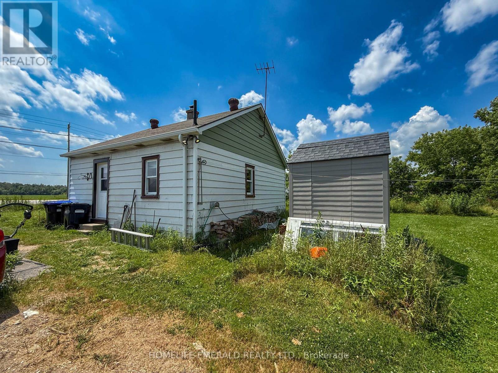Photo 3 of 6170 90 Cty Road, Essa ON