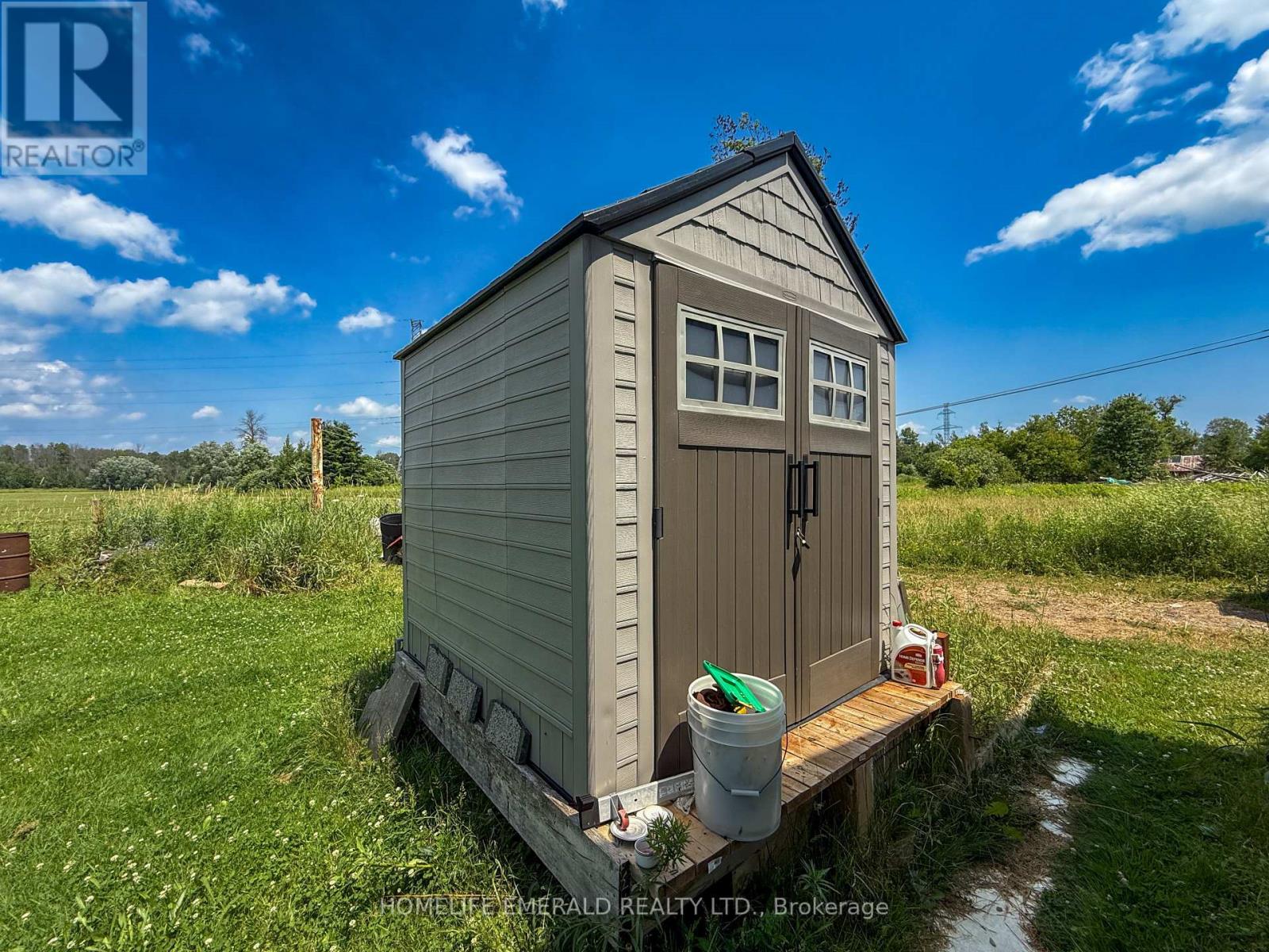 Photo 17 of 6170 90 Cty Road, Essa ON