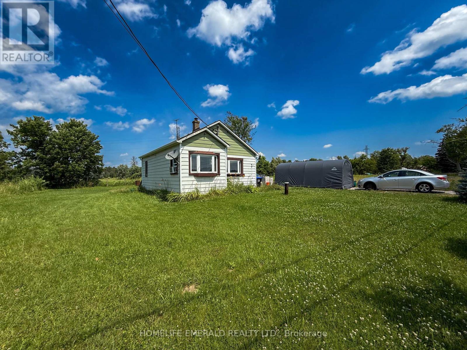 Photo 12 of 6170 90 Cty Road, Essa ON