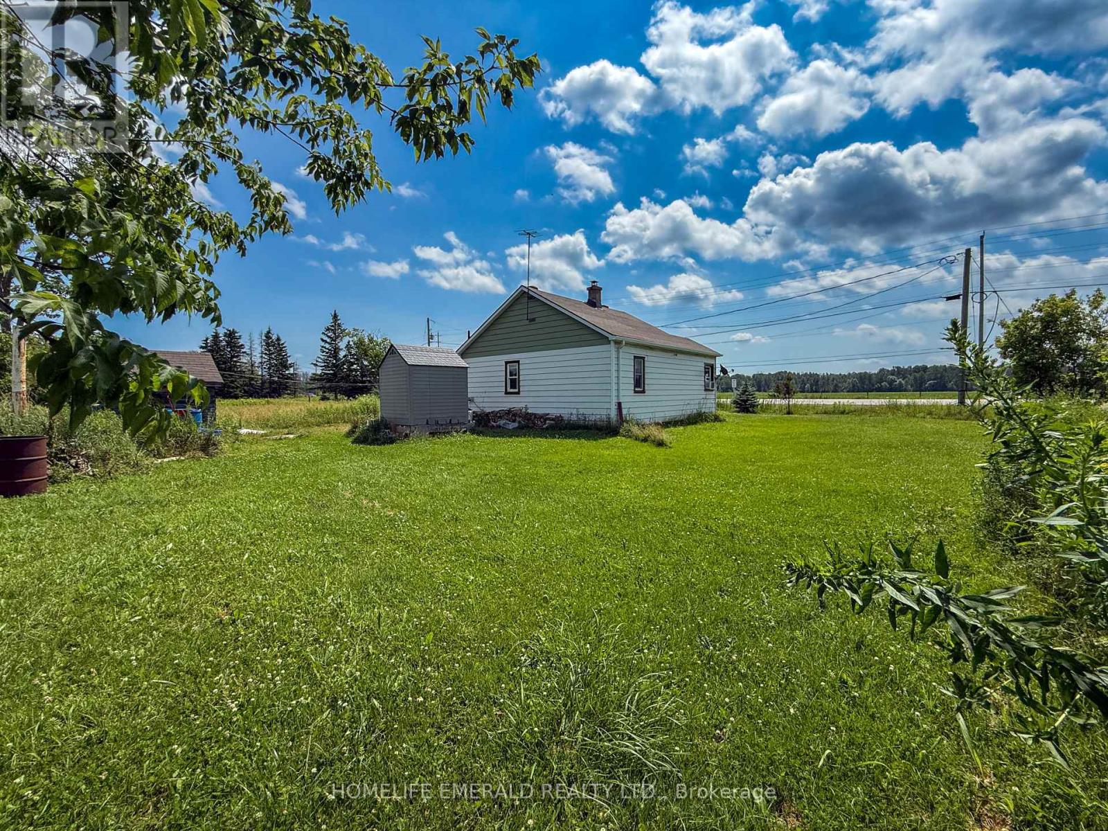 Photo 15 of 6170 90 Cty Road, Essa ON