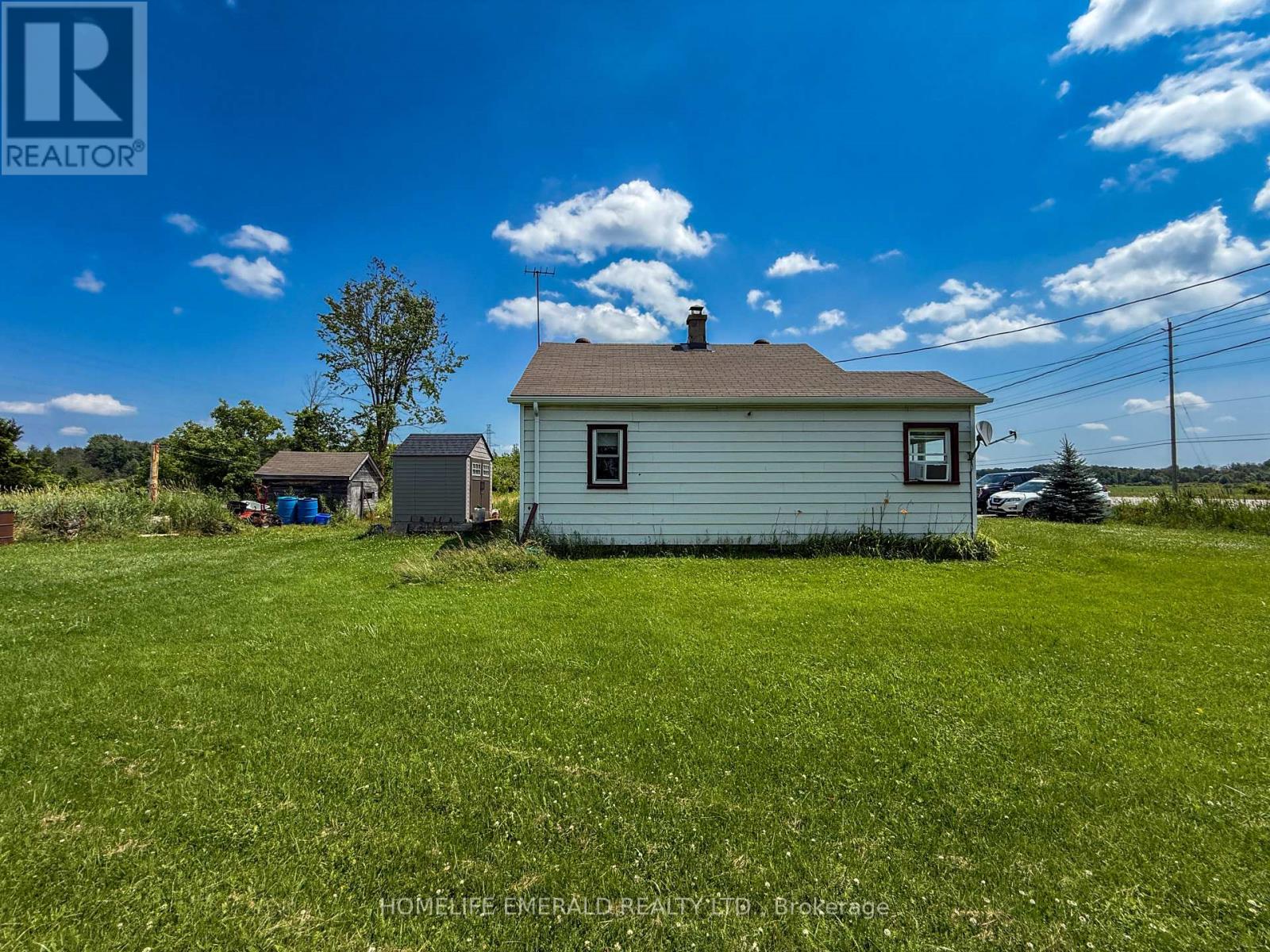 Photo 2 of 6170 90 Cty Road, Essa ON