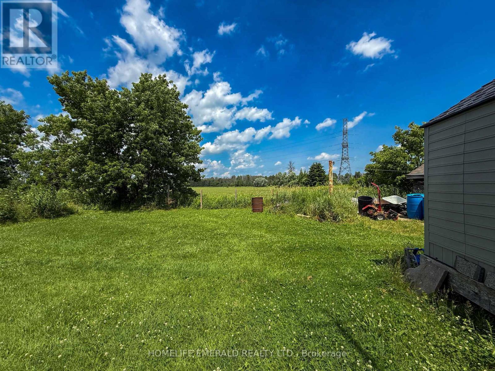 Photo 18 of 6170 90 Cty Road, Essa ON