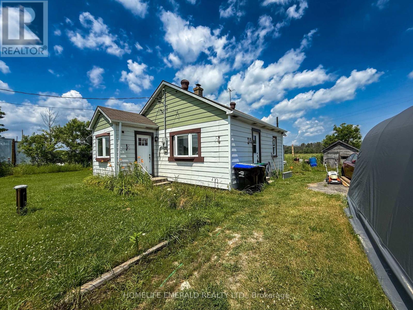 Photo 21 of 6170 90 Cty Road, Essa ON