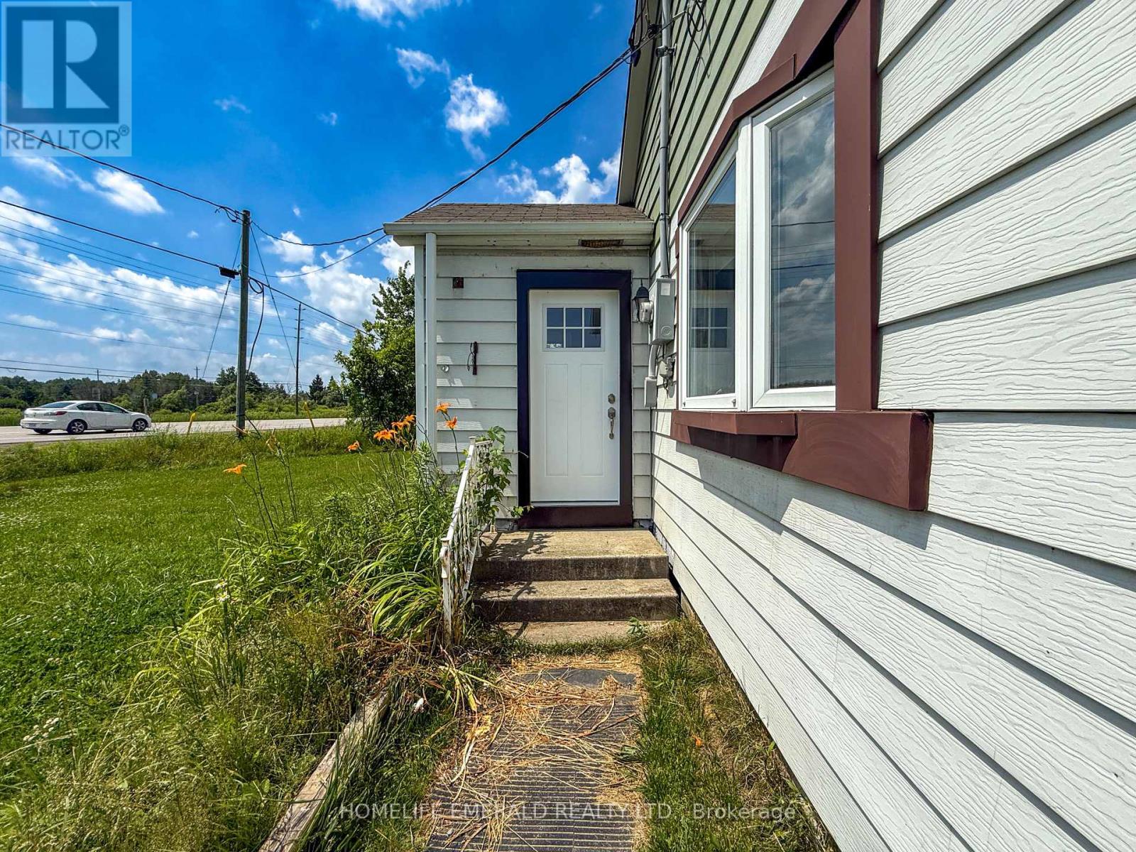Photo 1 of 6170 90 Cty Road, Essa ON