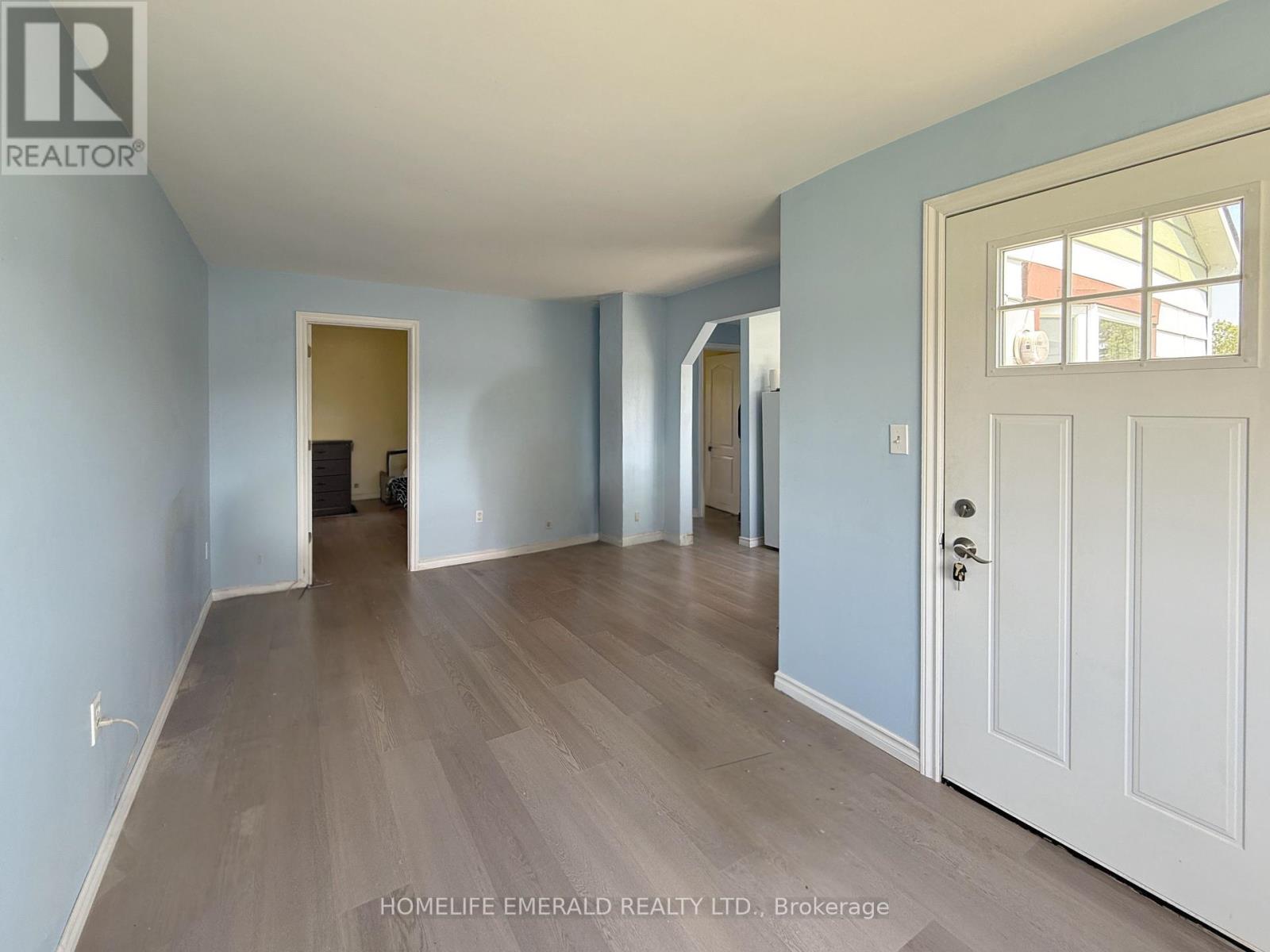 Photo 9 of 6170 90 Cty Road, Essa ON