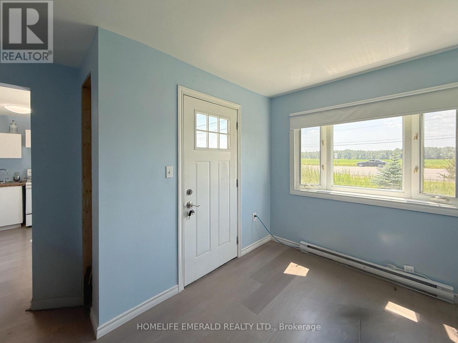 Photo 22 of 6170 90 Cty Road, Essa ON