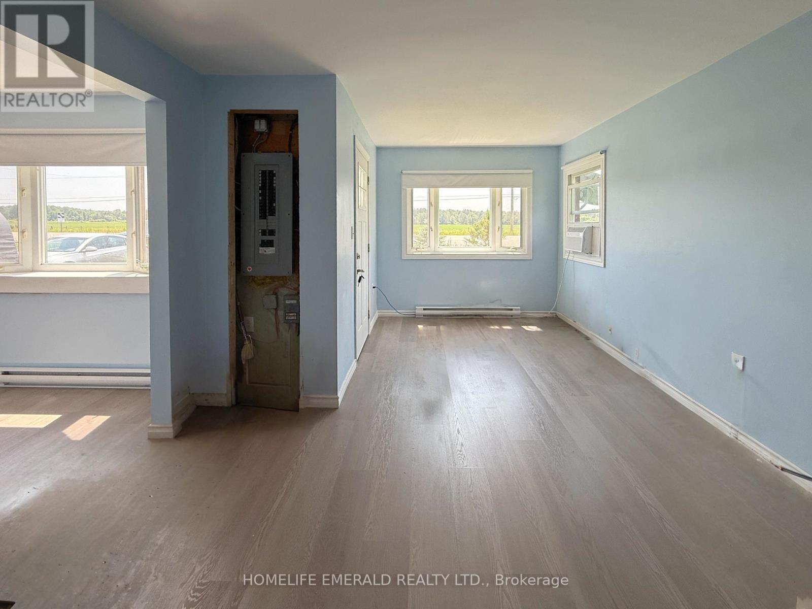 Photo 7 of 6170 90 Cty Road, Essa ON