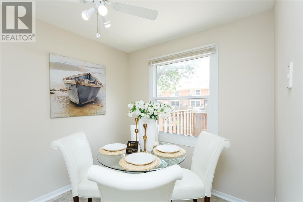 Photo 39 of 834 Exmouth Street Unit 19, Sarnia ON