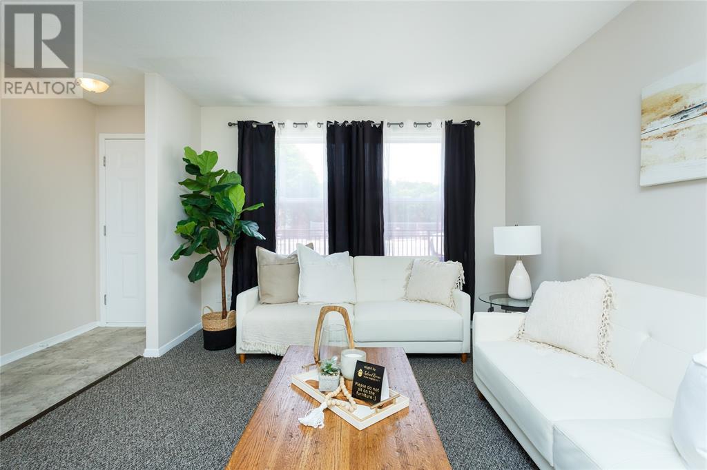 Photo 40 of 834 Exmouth Street Unit 19, Sarnia ON