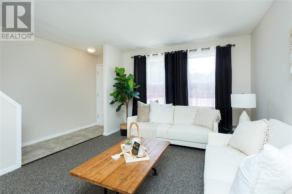 Photo 21 of 834 Exmouth Street Unit 19, Sarnia ON
