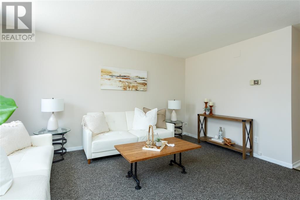 Photo 6 of 834 Exmouth Street Unit 19, Sarnia ON