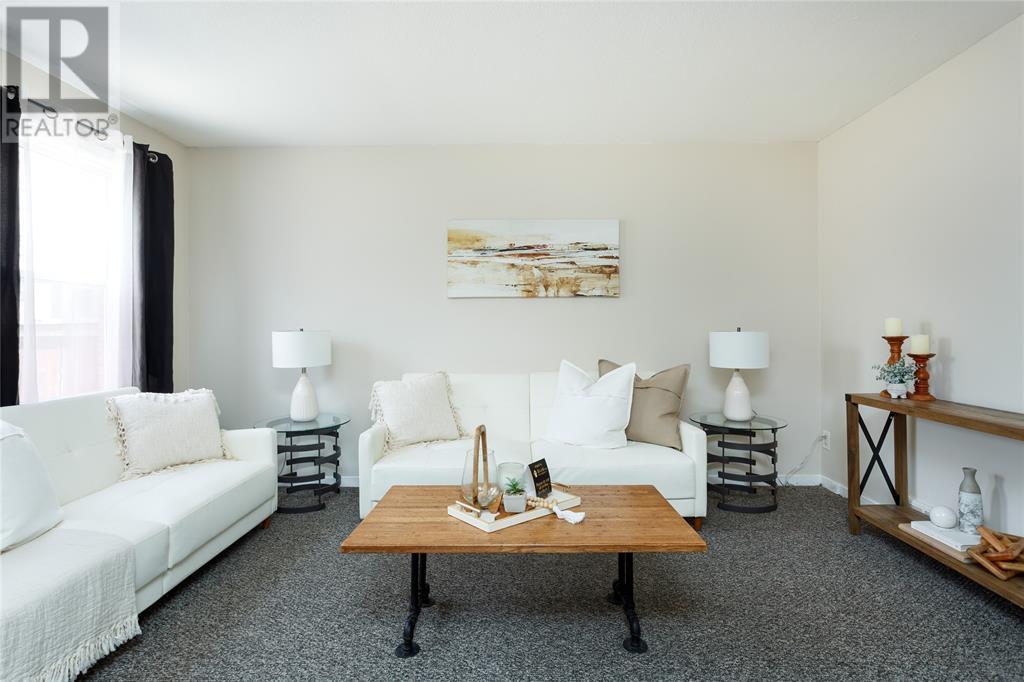 Photo 41 of 834 Exmouth Street Unit 19, Sarnia ON
