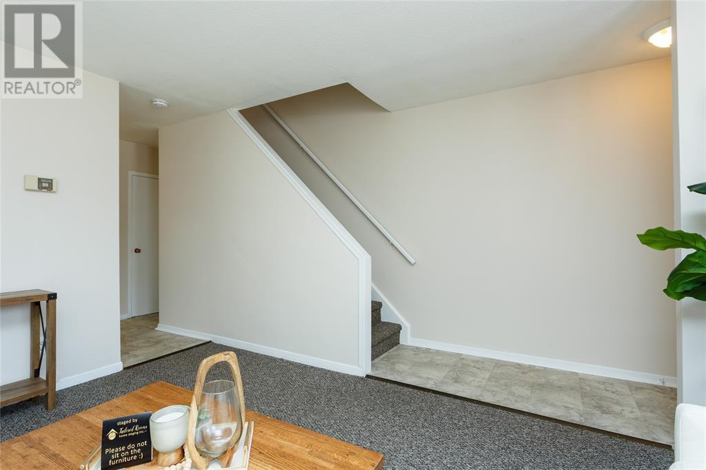 Photo 16 of 834 Exmouth Street Unit 19, Sarnia ON