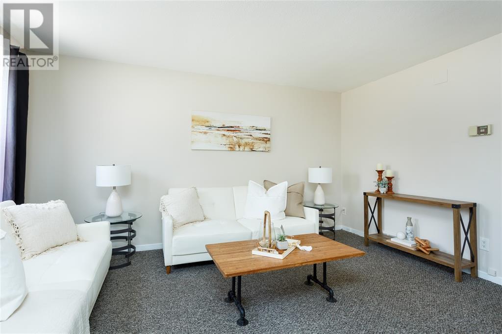Photo 38 of 834 Exmouth Street Unit 19, Sarnia ON