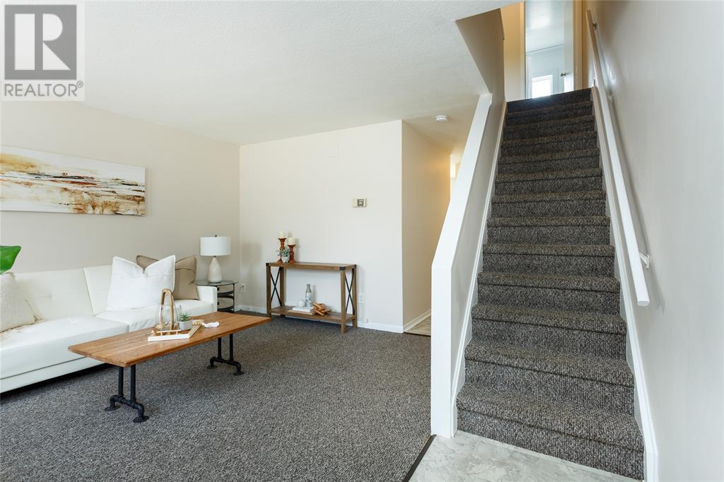 Photo 17 of 834 Exmouth Street Unit 19, Sarnia ON