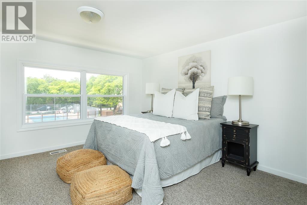 Photo 12 of 834 Exmouth Street Unit 19, Sarnia ON