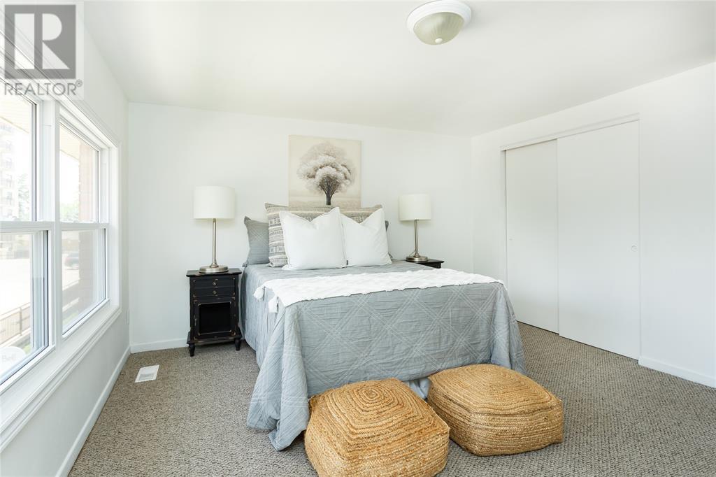 Photo 27 of 834 Exmouth Street Unit 19, Sarnia ON
