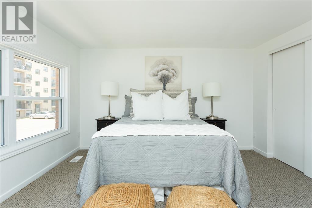 Photo 9 of 834 Exmouth Street Unit 19, Sarnia ON