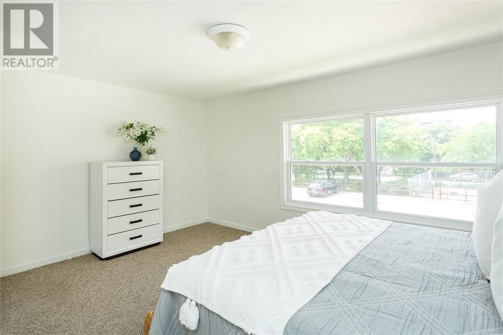 Photo 10 of 834 Exmouth Street Unit 19, Sarnia ON