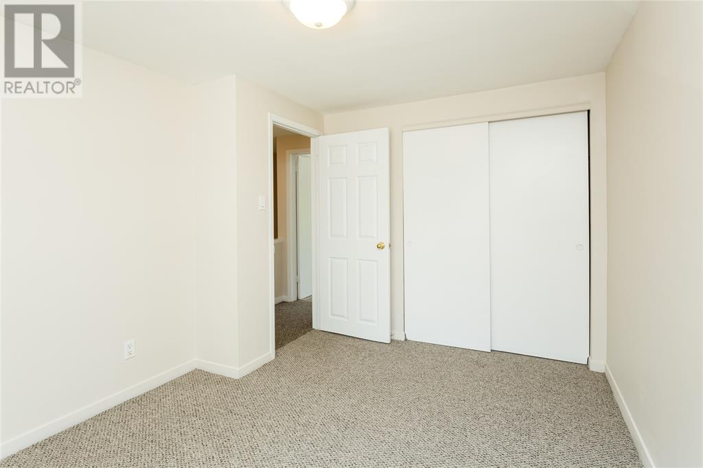 Photo 23 of 834 Exmouth Street Unit 19, Sarnia ON