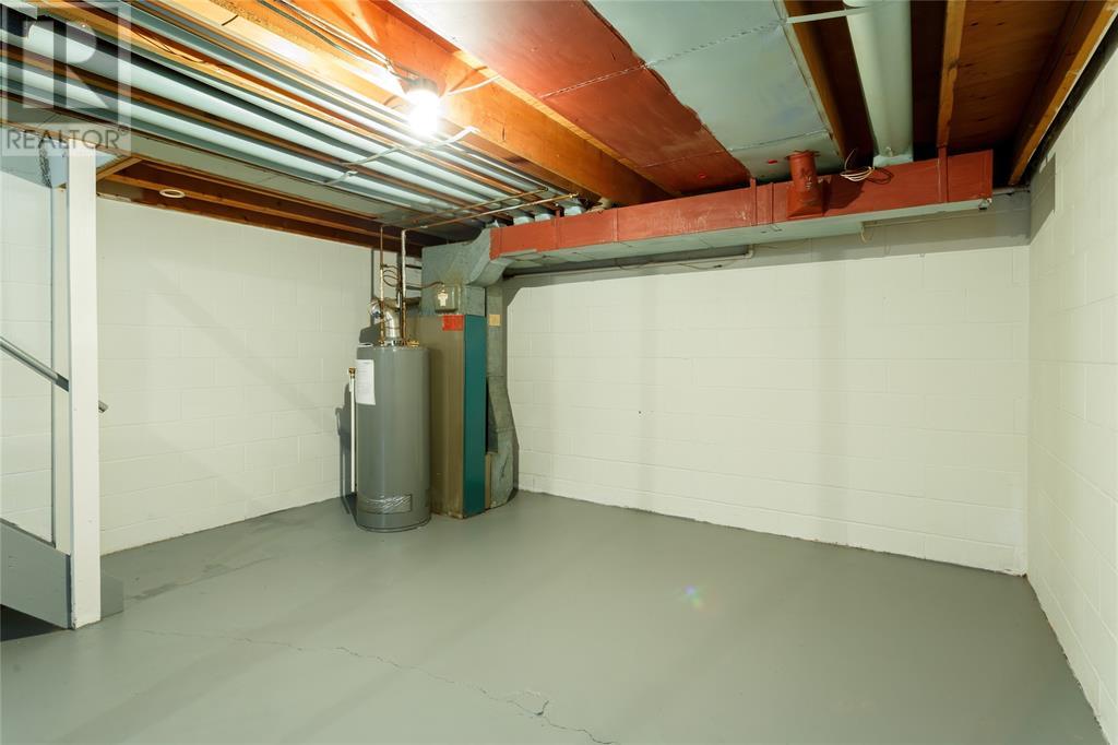 Photo 11 of 834 Exmouth Street Unit 19, Sarnia ON