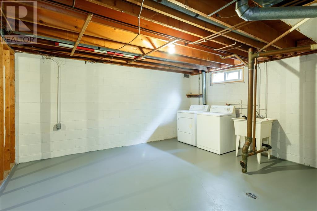 Photo 30 of 834 Exmouth Street Unit 19, Sarnia ON