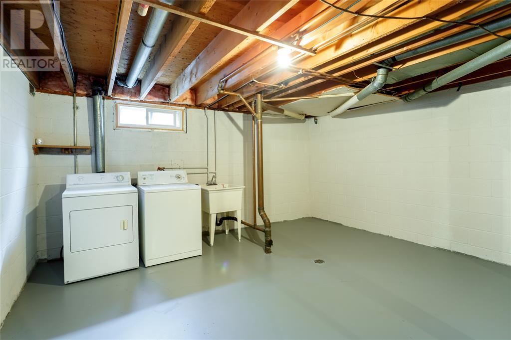Photo 19 of 834 Exmouth Street Unit 19, Sarnia ON