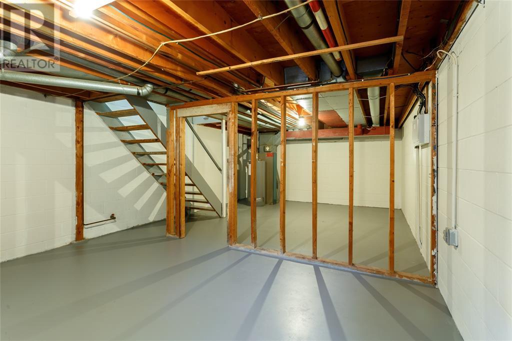 Photo 14 of 834 Exmouth Street Unit 19, Sarnia ON