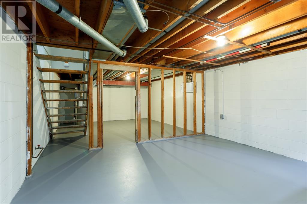 Photo 29 of 834 Exmouth Street Unit 19, Sarnia ON