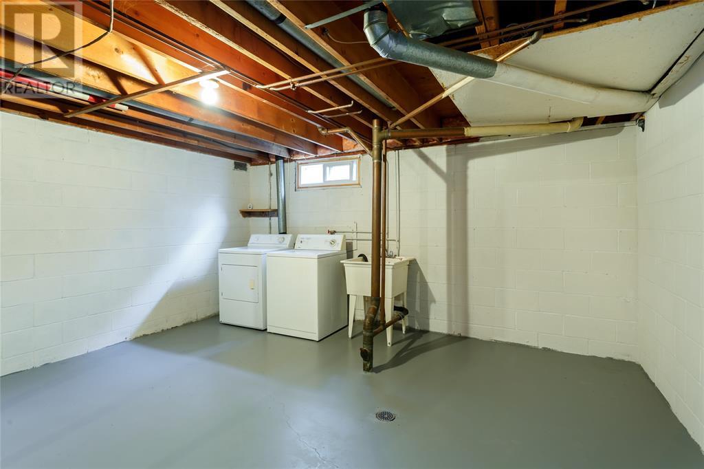 Photo 7 of 834 Exmouth Street Unit 19, Sarnia ON