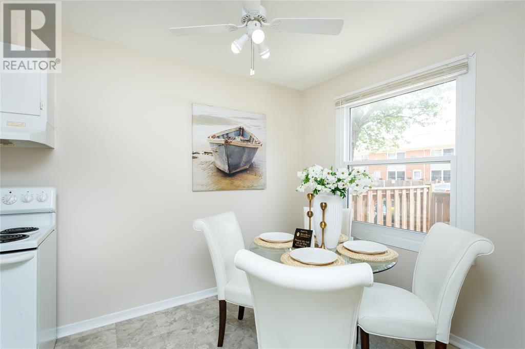 Photo 32 of 834 Exmouth Street Unit 19, Sarnia ON