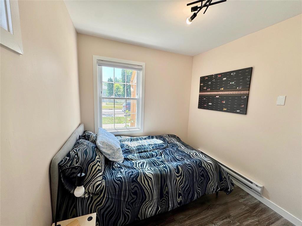 Photo 12 of 687 Atlantic Avenue, Winnipeg MB