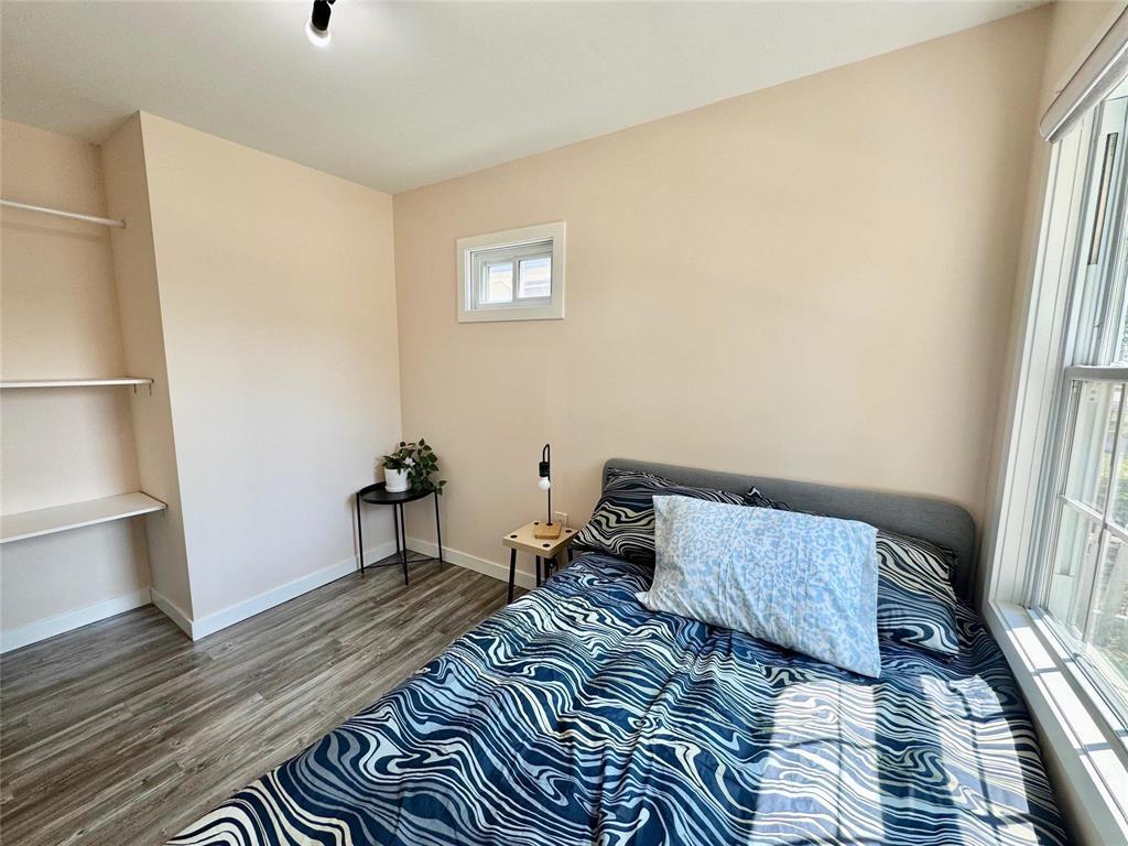 Photo 11 of 687 Atlantic Avenue, Winnipeg MB