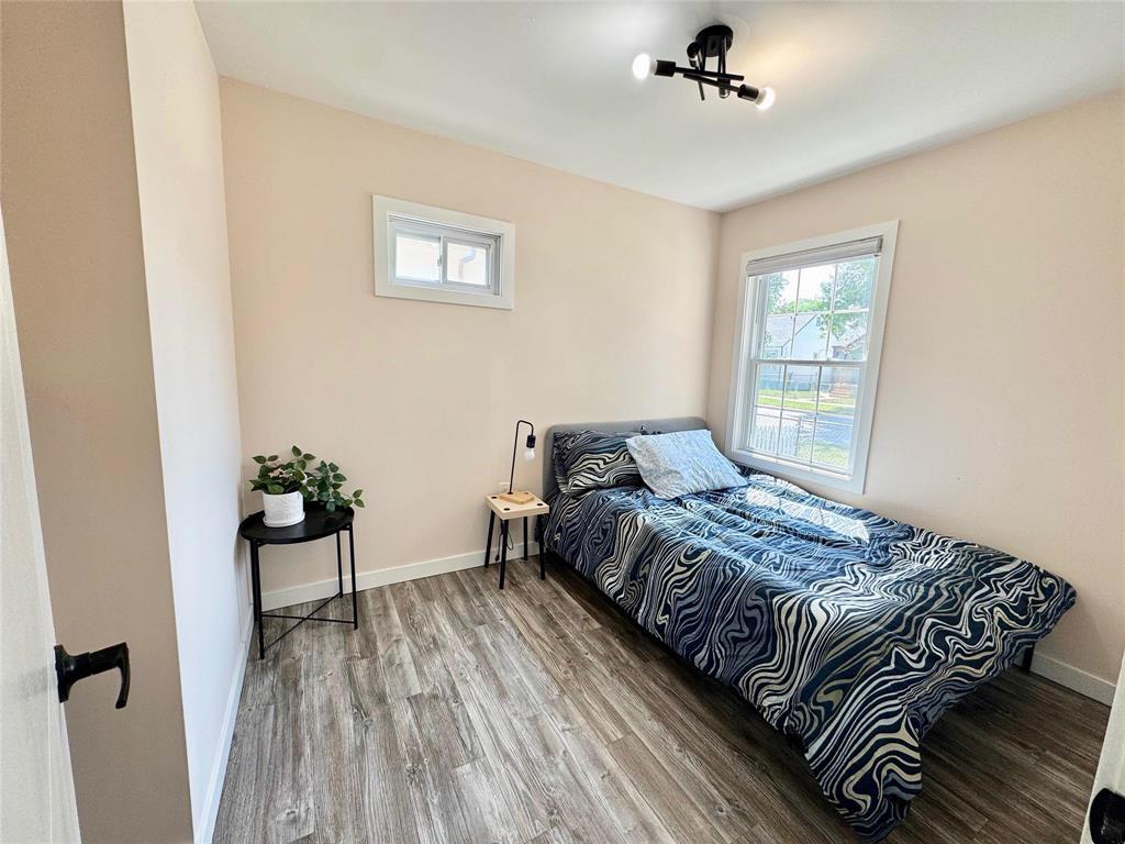 Photo 14 of 687 Atlantic Avenue, Winnipeg MB