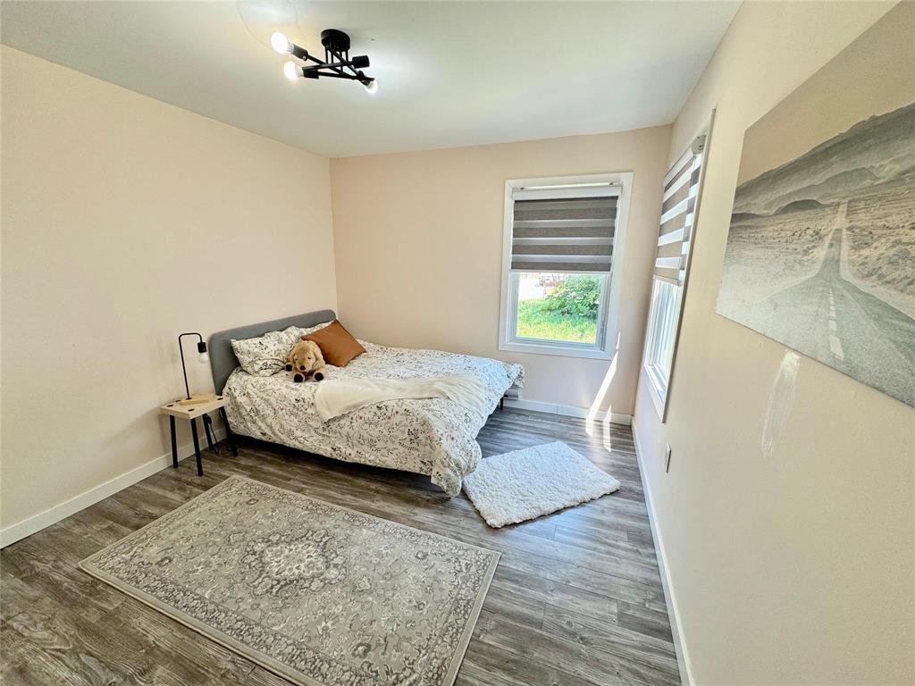 Photo 18 of 687 Atlantic Avenue, Winnipeg MB