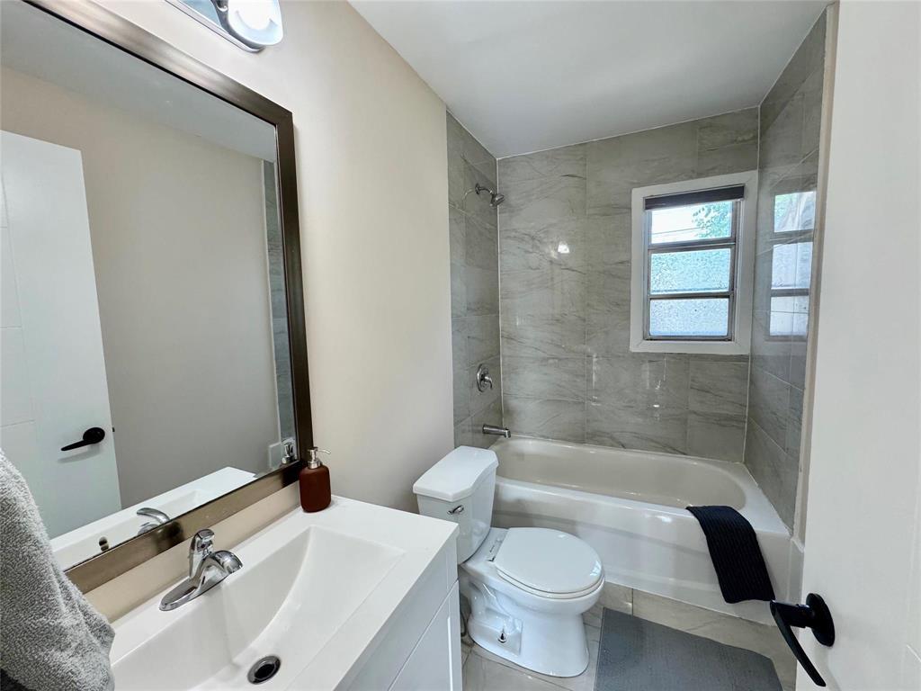 Photo 21 of 687 Atlantic Avenue, Winnipeg MB