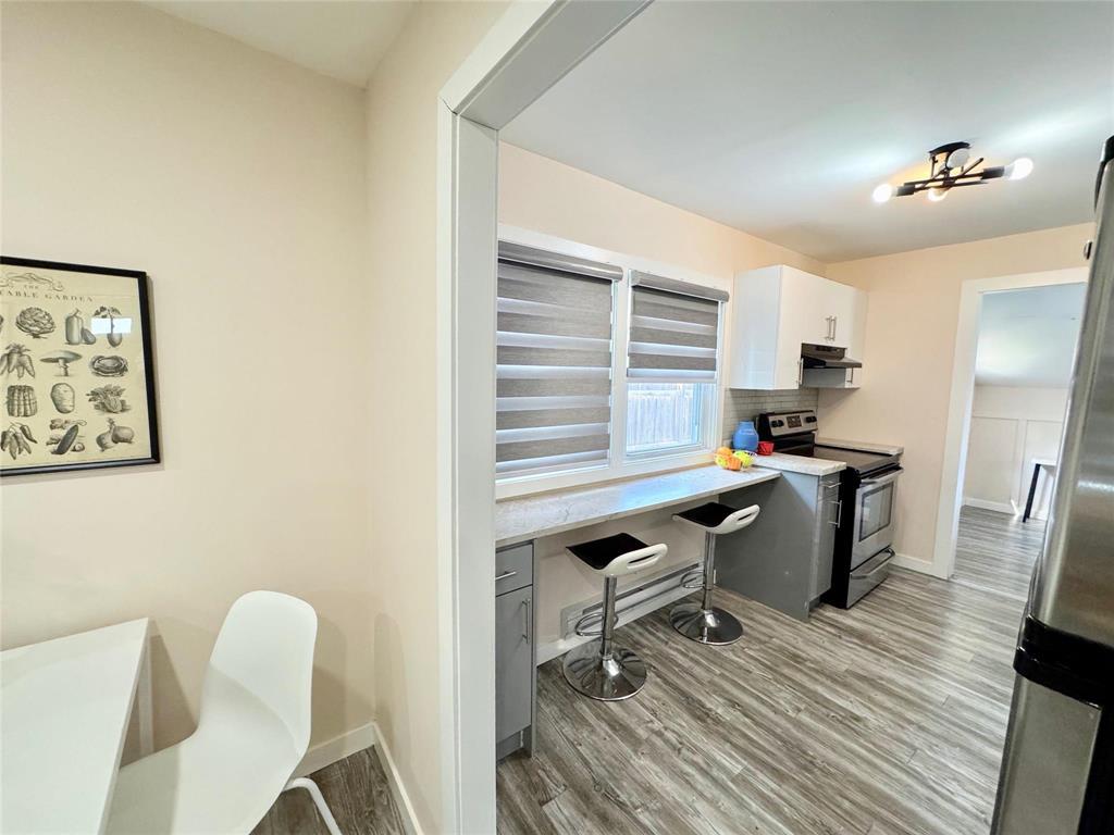 Photo 32 of 687 Atlantic Avenue, Winnipeg MB