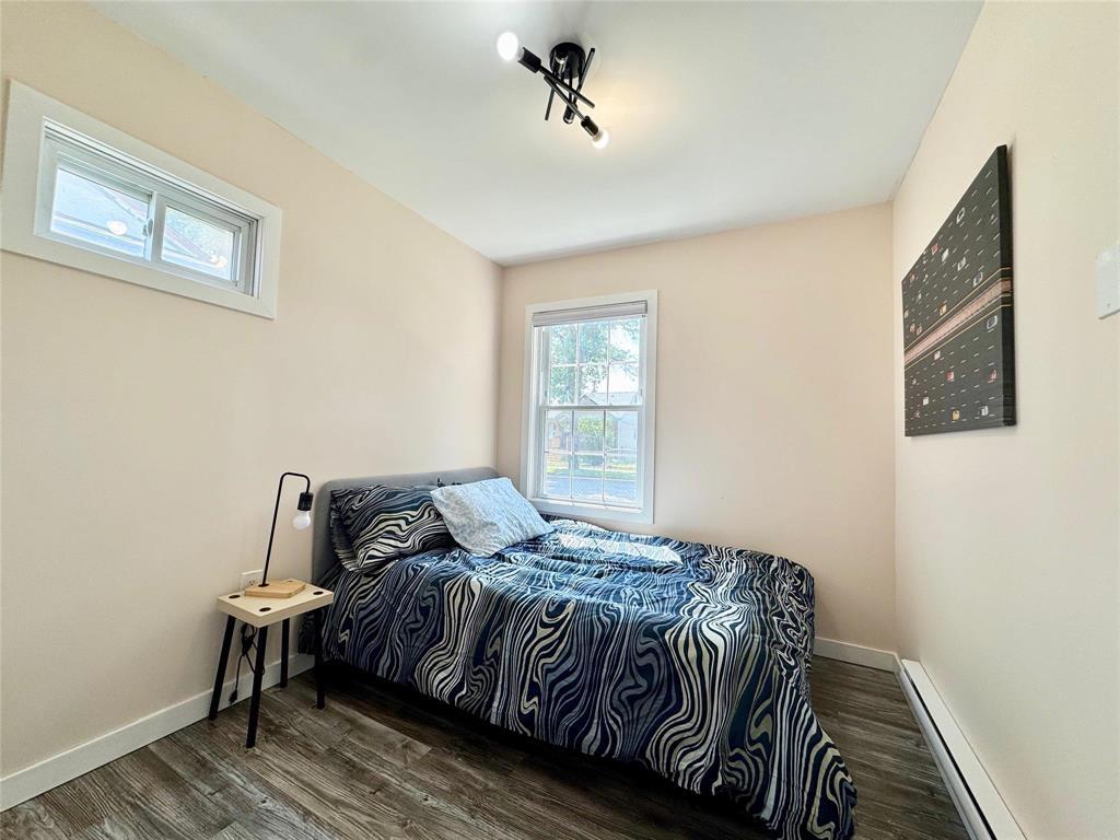 Photo 10 of 687 Atlantic Avenue, Winnipeg MB