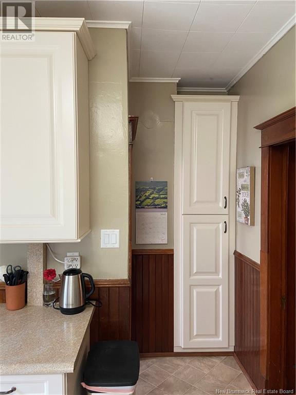 Photo 10 of 161 163 Broad Street, Saint John NB