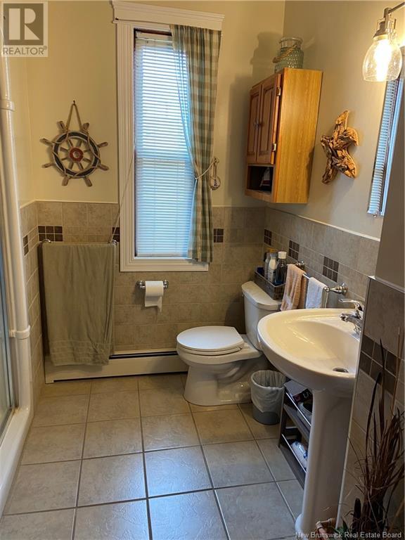 Photo 19 of 161 163 Broad Street, Saint John NB