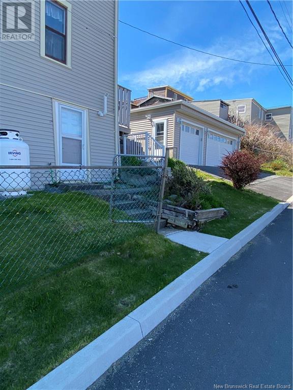 Photo 35 of 161 163 Broad Street, Saint John NB